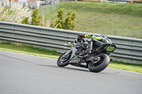 estoril;event-digital-images;motorbikes;no-limits;peter-wileman-photography;portugal;trackday;trackday-digital-images
